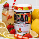 musclesport-bcaa-revolution-amino-acid-powder-supp-6.jpg