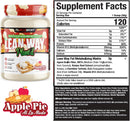 musclesport-lean-way-plant-protein---pea-protein-a-3.jpg