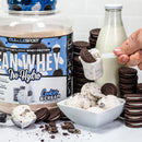 musclesport-lean-whey-revolution-whey-protein-isol-3.jpg