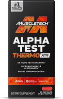 muscletech-alphatest-thermo-xtr-thermogenic-testosterone-booster-muscle-strength-builder-for-men-workout-supplement-90-capsules-30-servings-1