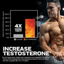 muscletech-alphatest-thermo-xtr-thermogenic-testosterone-booster-muscle-strength-builder-for-men-workout-supplement-90-capsules-30-servings-2