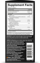 muscletech-alphatest-thermo-xtr-thermogenic-testosterone-booster-muscle-strength-builder-for-men-workout-supplement-90-capsules-30-servings-4