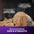 muscletech-high-protein-mass-gainer-triple-chocola-3.jpg
