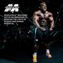 muscletech-high-protein-mass-gainer-triple-chocola-6.jpg