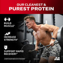 muscletech-iso-whey-isolate-protein-powder-chocola-2.jpg