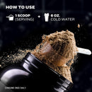 muscletech-iso-whey-isolate-protein-powder-chocola-5.jpg