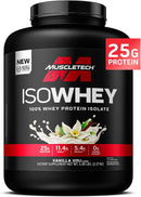 muscletech-iso-whey-isolate-protein-powder-vanilla-1.jpg