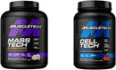 muscletech-mass-gainer-mass-tech-extreme-2000-musc-1.jpg