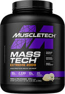 muscletech-mass-gainer-mass-tech-extreme-2000-musc-2.jpg