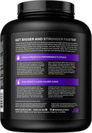 muscletech-mass-gainer-mass-tech-extreme-2000-musc-4.jpg