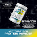 muscletech-whey-protein-powder-clear-whey-protein--2.jpg