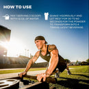 muscletech-whey-protein-powder-clear-whey-protein--3.jpg