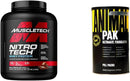 muscletech-whey-protein-powder-nitro-tech-whey-pro-1.jpg
