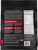 muscletech-whey-protein-powder-phase8-protein-powd-4.jpg