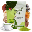 mushendo-6-mushroom-matcha-lions-mane-cordyceps-tu-1.jpg