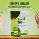 mushendo-6-mushroom-matcha-lions-mane-cordyceps-tu-4.jpg