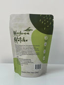 mushendo-6-mushroom-matcha-lions-mane-cordyceps-tu-9.jpg