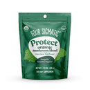 mushroom-blend-defend-mix-by-four-sigmatic-organic-1.jpg