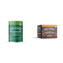 mushroom-blend-defend-mix-by-four-sigmatic-organic-1.jpg