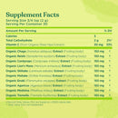 mushroom-blend-defend-mix-by-four-sigmatic-organic-2.jpg