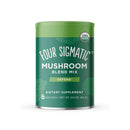 mushroom-blend-defend-mix-by-four-sigmatic-organic-2.jpg