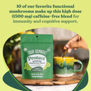 mushroom-blend-defend-mix-by-four-sigmatic-organic-3.jpg