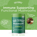 mushroom-blend-defend-mix-by-four-sigmatic-organic-3.jpg
