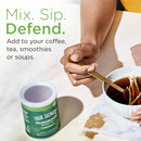 mushroom-blend-defend-mix-by-four-sigmatic-organic-4.jpg