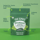 mushroom-blend-defend-mix-by-four-sigmatic-organic-5.jpg