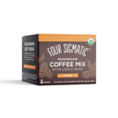 mushroom-blend-defend-mix-by-four-sigmatic-organic-5.jpg