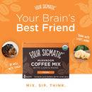 mushroom-blend-defend-mix-by-four-sigmatic-organic-6.jpg