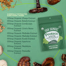 mushroom-blend-defend-mix-by-four-sigmatic-organic-7.jpg