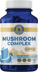 mushroom-blend-reishi-lions-mane-cordyceps-support-1.jpg