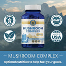 mushroom-blend-reishi-lions-mane-cordyceps-support-2.jpg