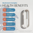 mushroom-blend-reishi-lions-mane-cordyceps-support-3.jpg