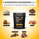mushroom-chai-90-servings-mushroom-coffee-5.jpg