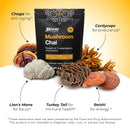 mushroom-chai-90-servings-mushroom-coffee-6.jpg