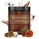 mushroom-coffee---5-mushroom-adaptogen-mix---lions-1.jpg