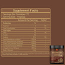 mushroom-coffee---5-mushroom-adaptogen-mix---lions-2.jpg