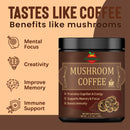 mushroom-coffee---5-mushroom-adaptogen-mix---lions-3.jpg