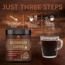 mushroom-coffee---5-mushroom-adaptogen-mix---lions-4.jpg