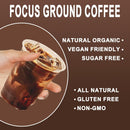 mushroom-coffee---5-mushroom-adaptogen-mix---lions-6.jpg