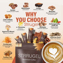 mushroom-coffee---9-mushroom-blend-with-ashwagandh-4.jpg