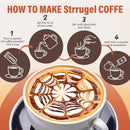 mushroom-coffee---9-mushroom-blend-with-ashwagandh-7.jpg