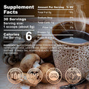 mushroom-coffee---colombian-mushroom-powder-instan-2.jpg