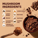 mushroom-coffee---colombian-mushroom-powder-instan-4.jpg