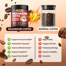 mushroom-coffee---colombian-mushroom-powder-instan-5.jpg