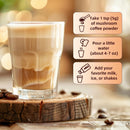 mushroom-coffee---colombian-mushroom-powder-instan-6.jpg