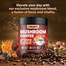 mushroom-coffee---colombian-mushroom-powder-instan-7.jpg