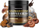 mushroom-coffee---lions-mane-mushroom-powder-insta-1.jpg